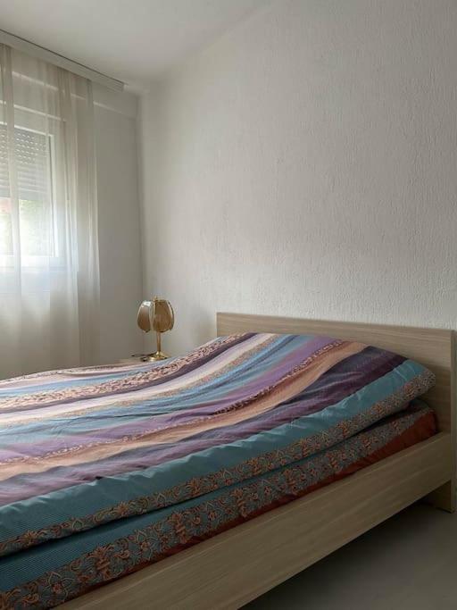 Cozy Corner Apartment Gjakova Екстер'єр фото