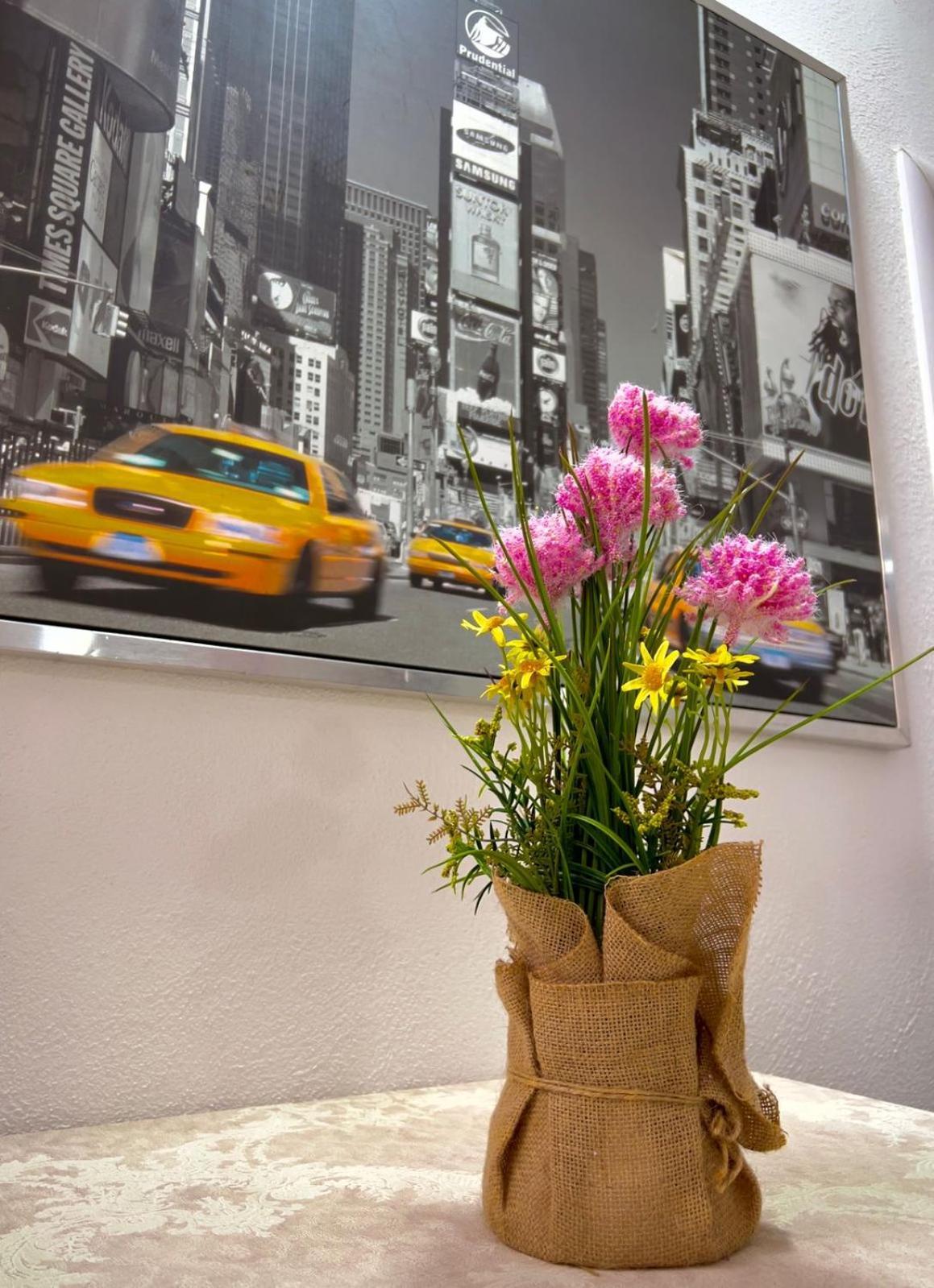 Cozy Corner Apartment Gjakova Екстер'єр фото