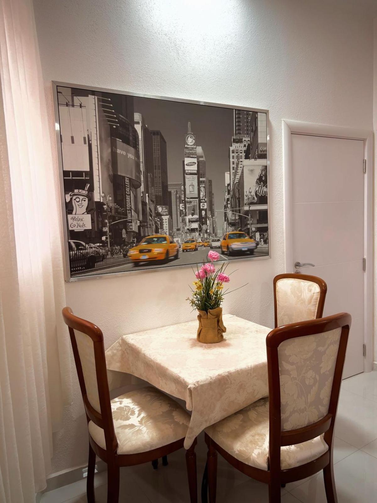 Cozy Corner Apartment Gjakova Екстер'єр фото
